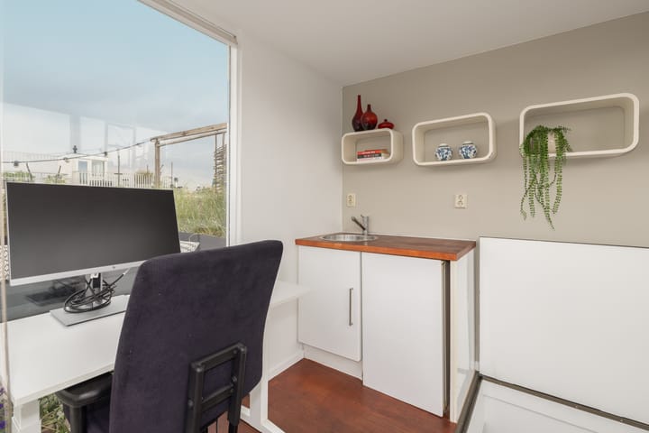 Foto 23 van Valeriusstraat 255-2