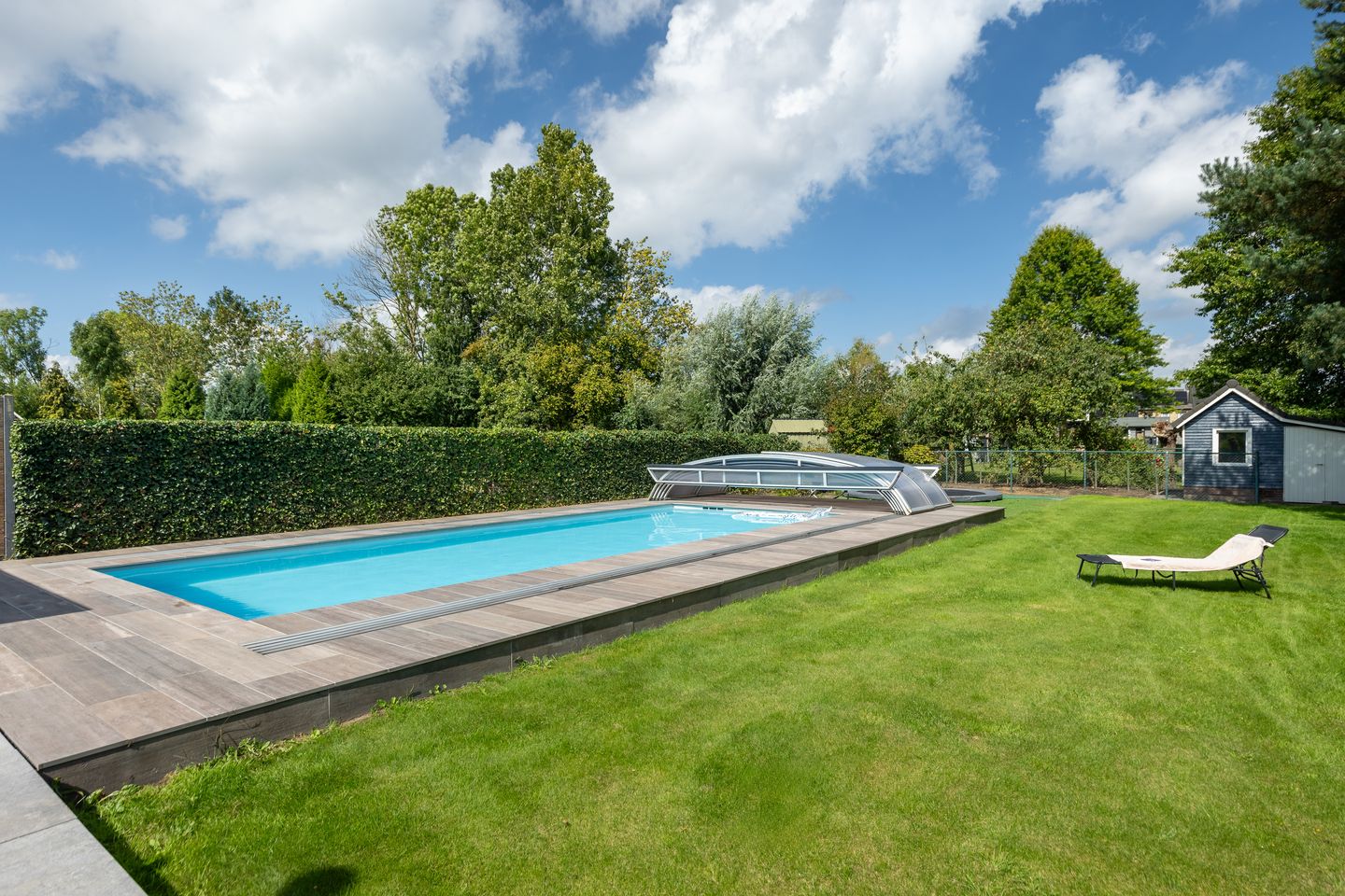 Photo 70 of Laagstraat 46