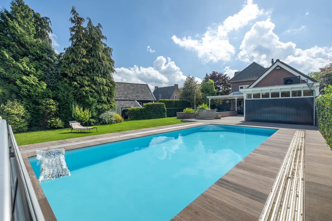 Photo 71 of Laagstraat 46