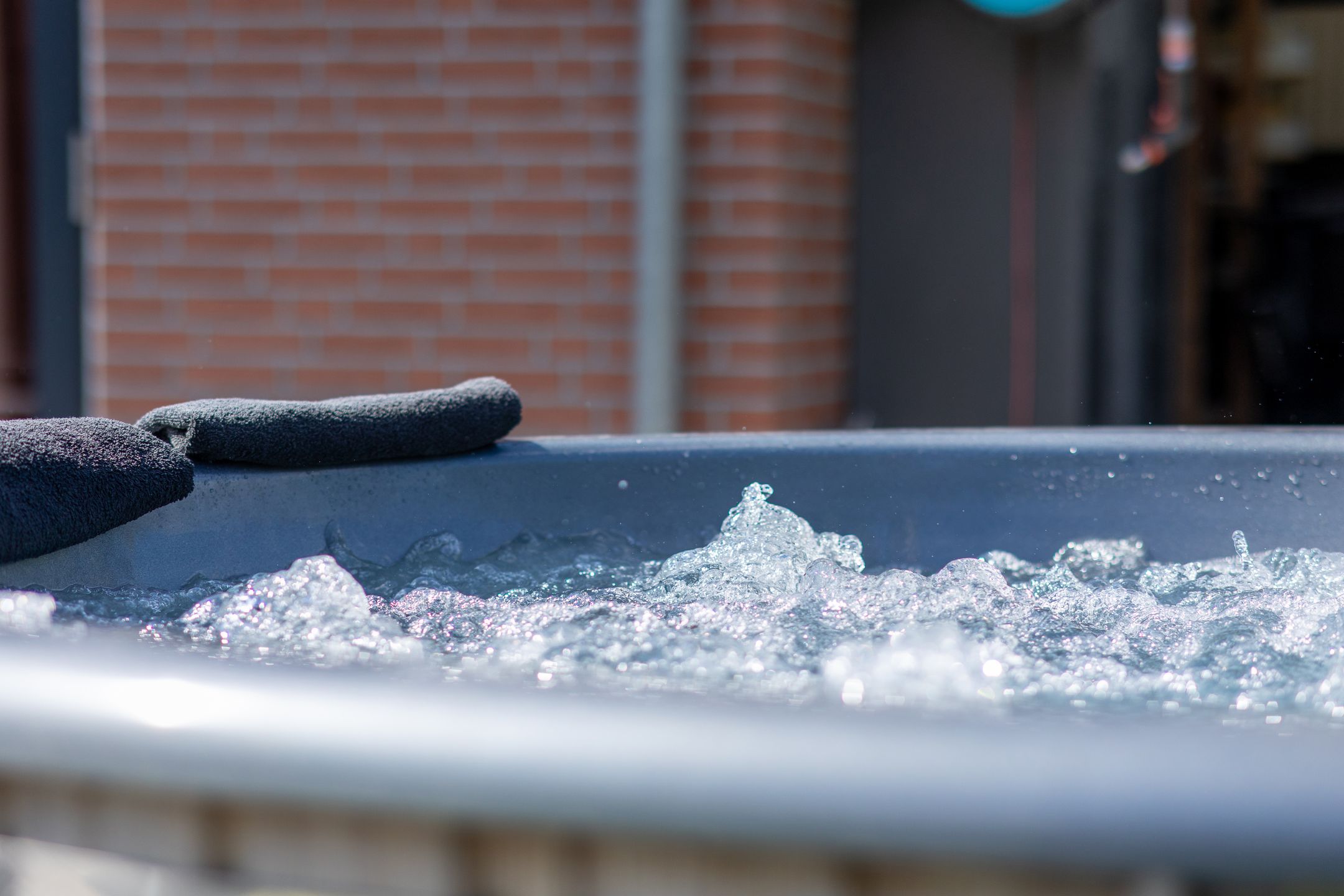 Photo 72 of Laagstraat 46