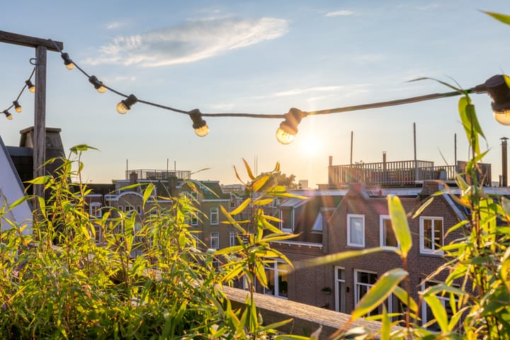 Foto 28 van Valeriusstraat 255-2