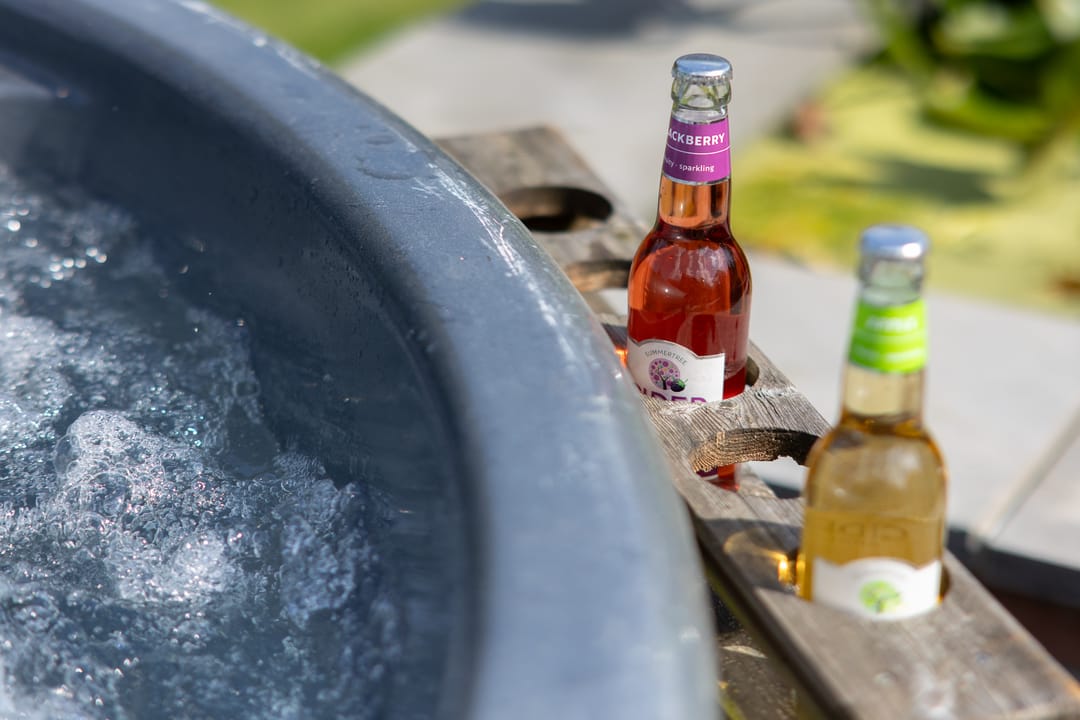 Photo 73 of Laagstraat 46