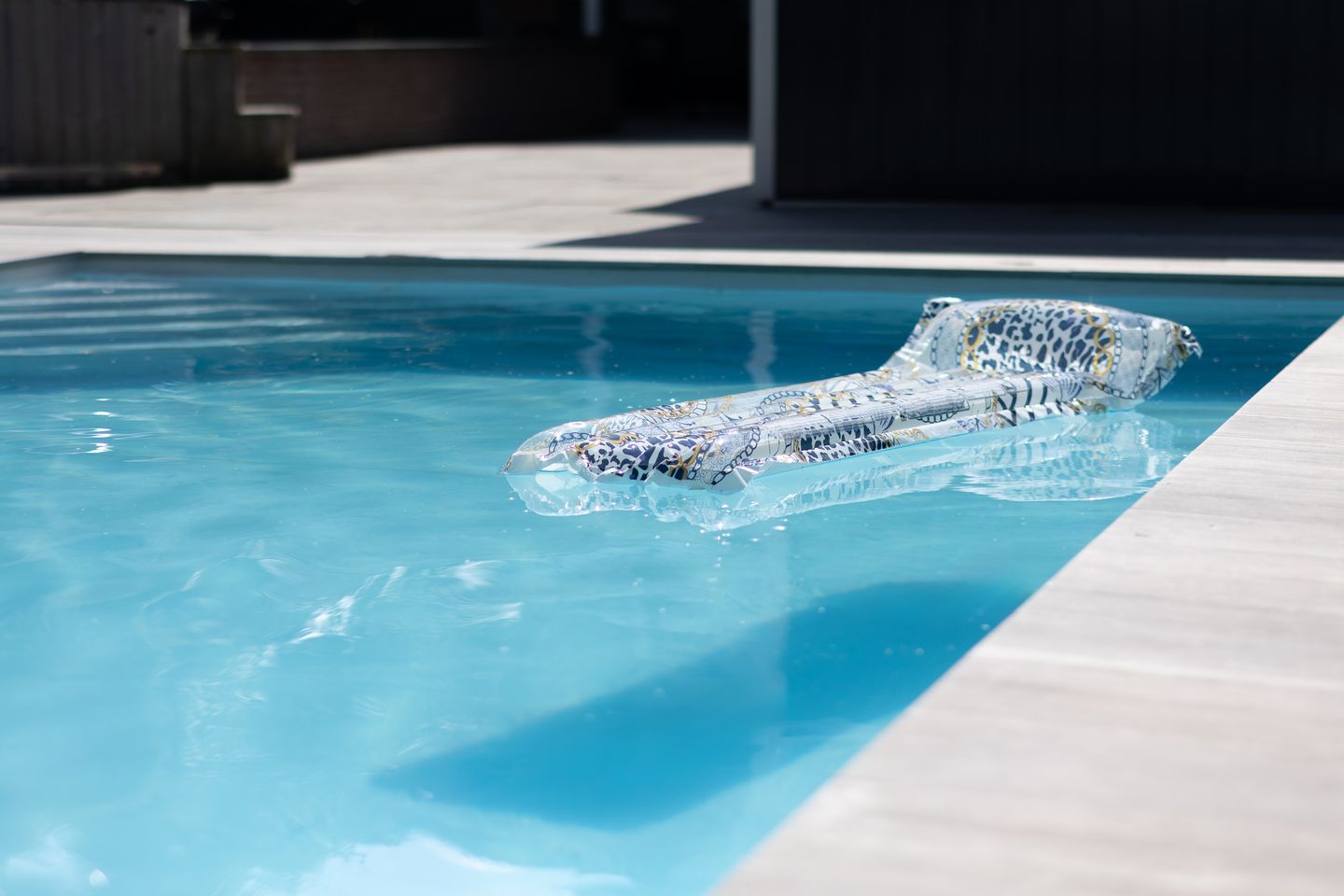 Photo 74 of Laagstraat 46