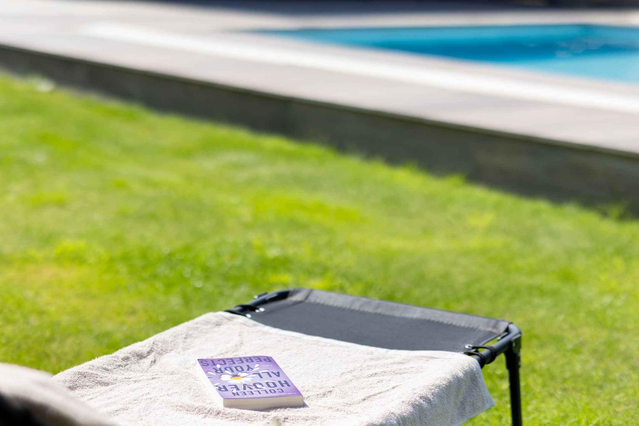 Photo 75 of Laagstraat 46