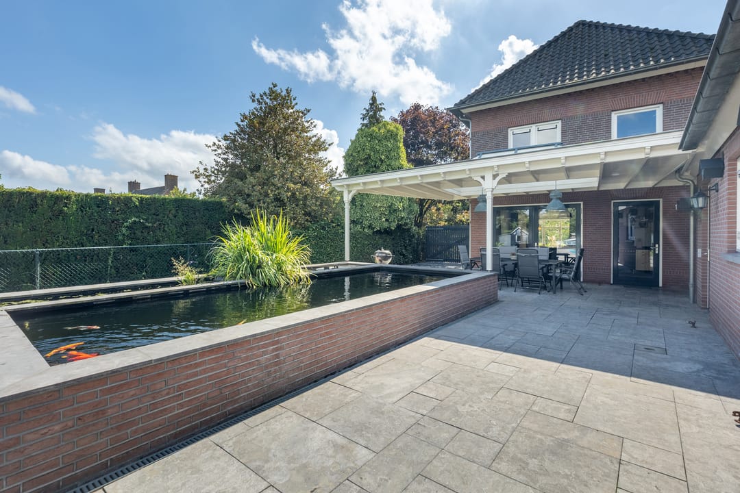 Photo 76 of Laagstraat 46