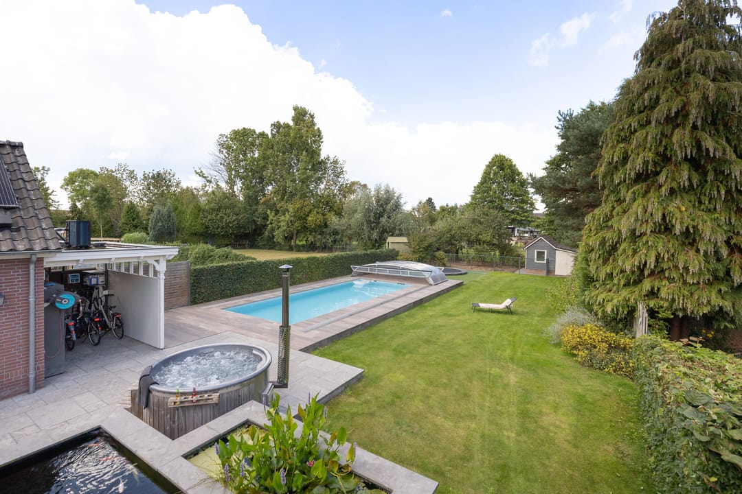 Photo 77 of Laagstraat 46