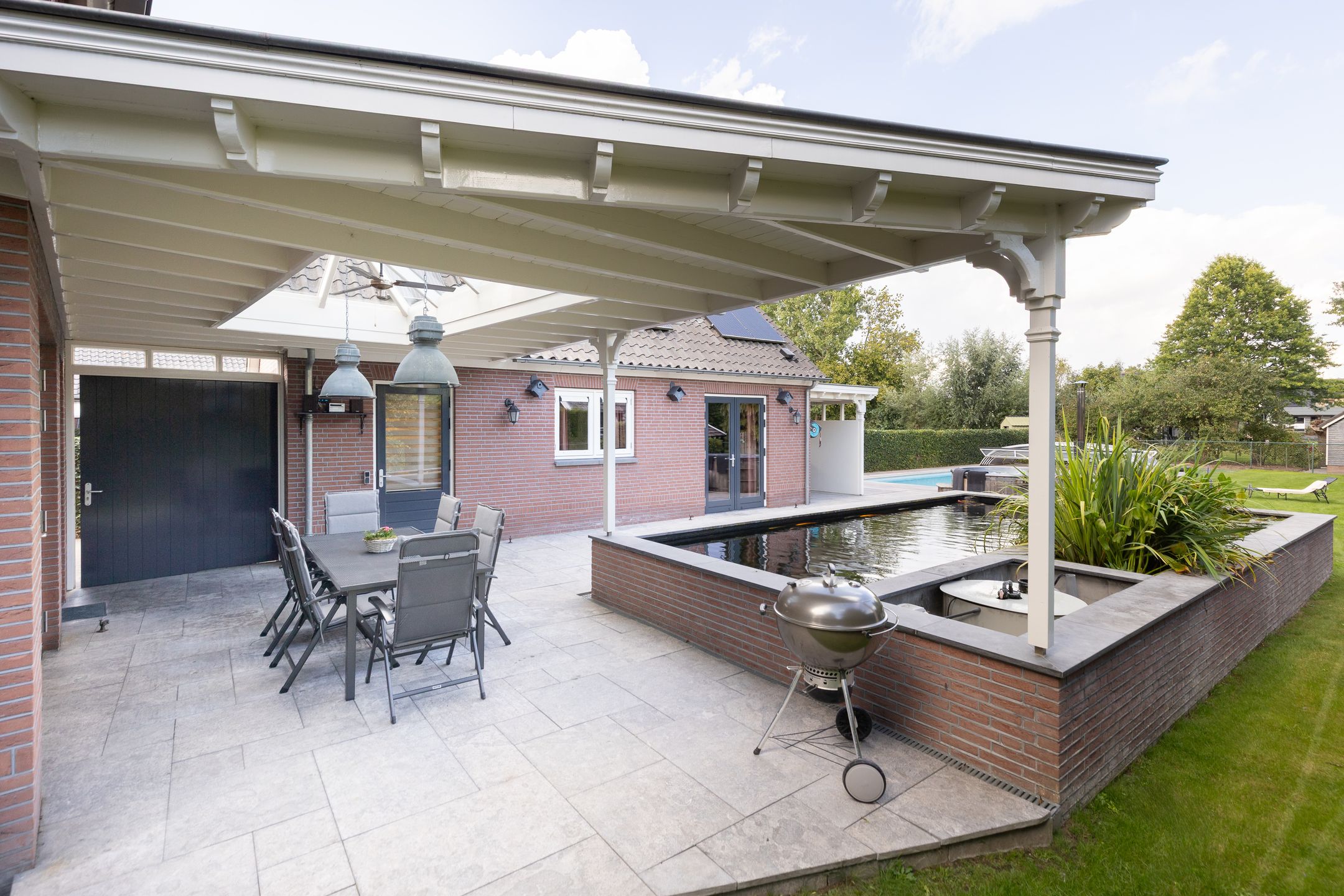 Photo 78 of Laagstraat 46