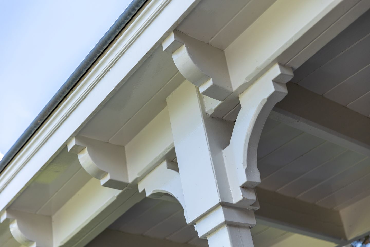 Photo 79 of Laagstraat 46