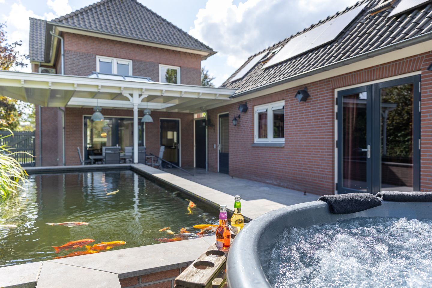 Photo 80 of Laagstraat 46