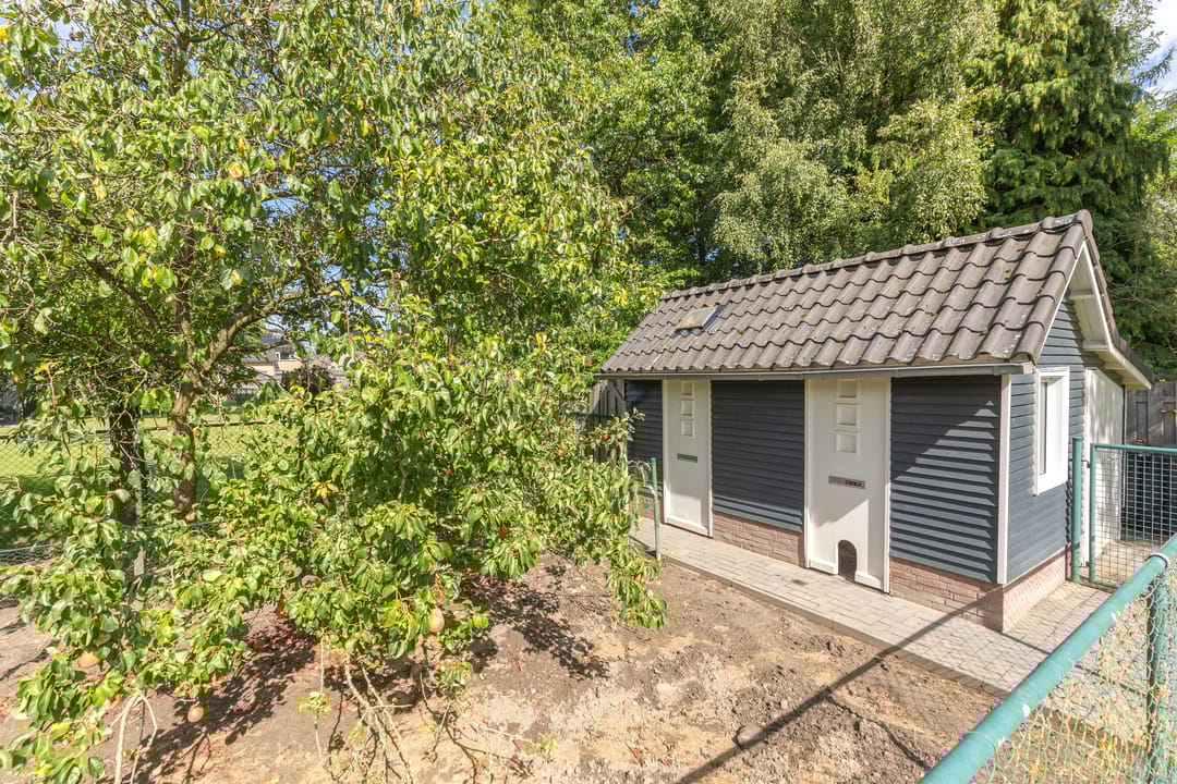 Photo 82 of Laagstraat 46