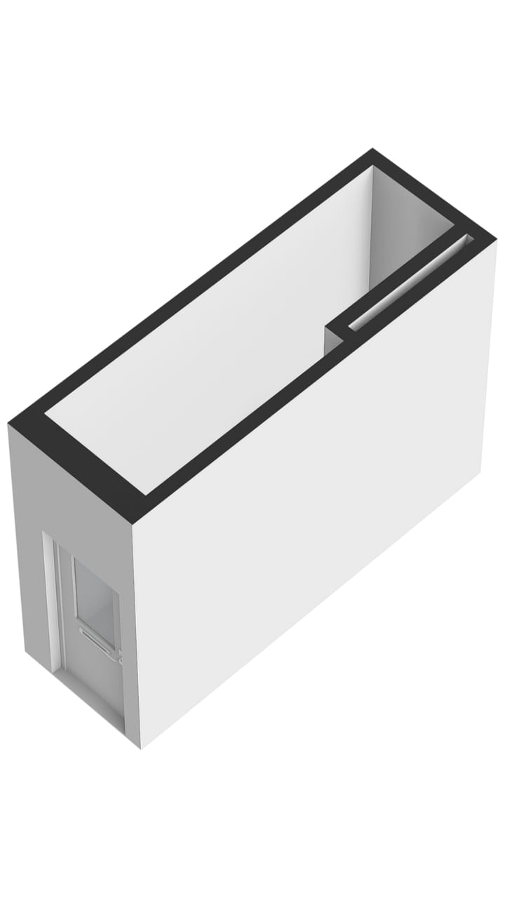 Foto 42 van Valeriusstraat 255-2