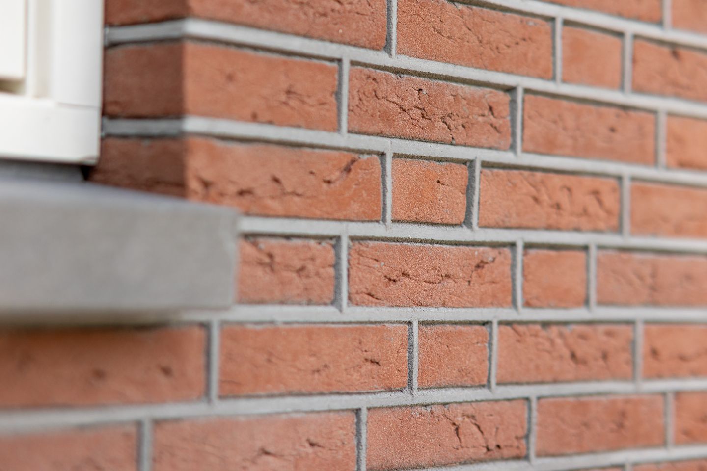 Photo 85 of Laagstraat 46