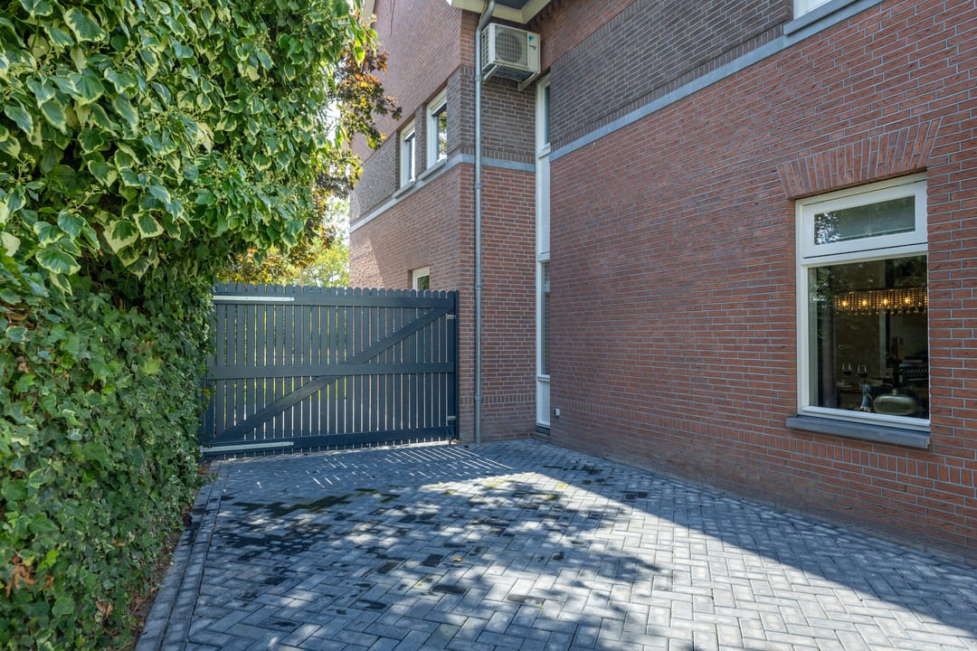 Photo 86 of Laagstraat 46