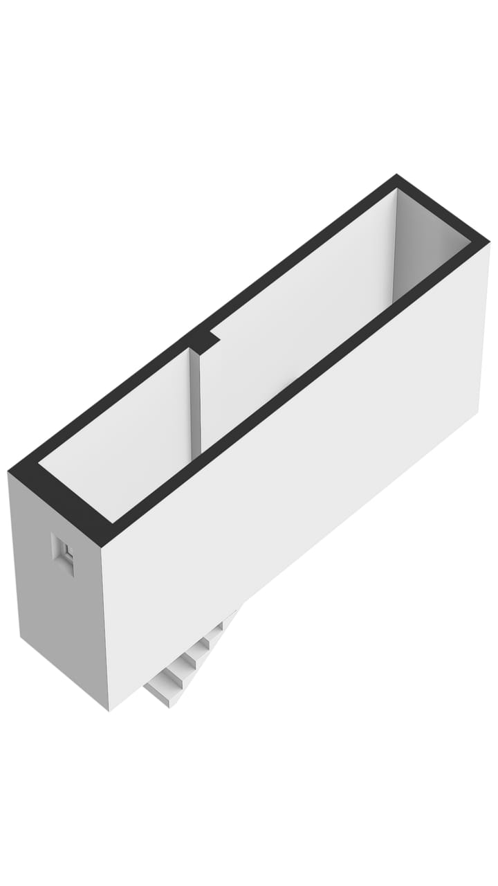 Foto 44 van Valeriusstraat 255-2