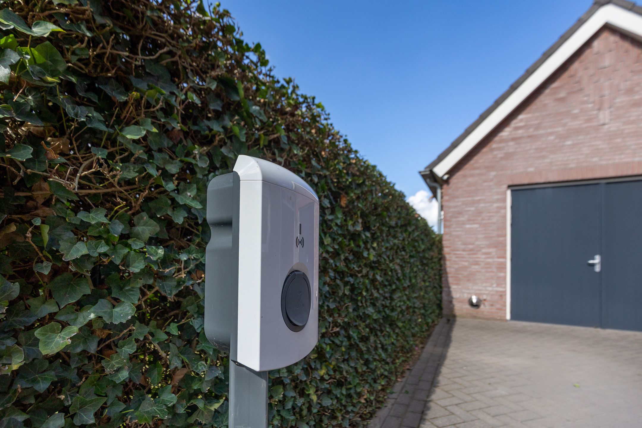 Photo 87 of Laagstraat 46