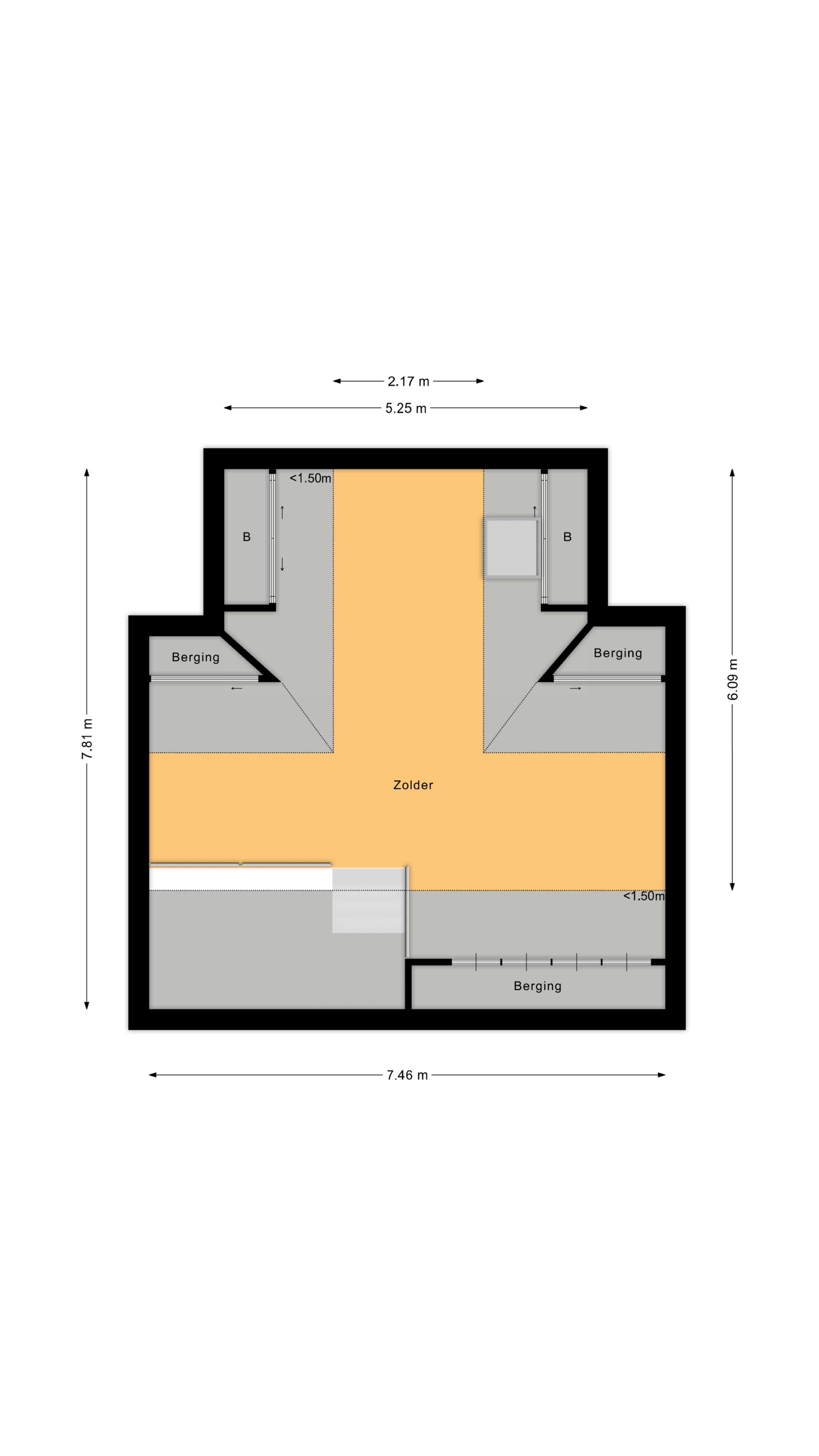 Photo 93 of Laagstraat 46
