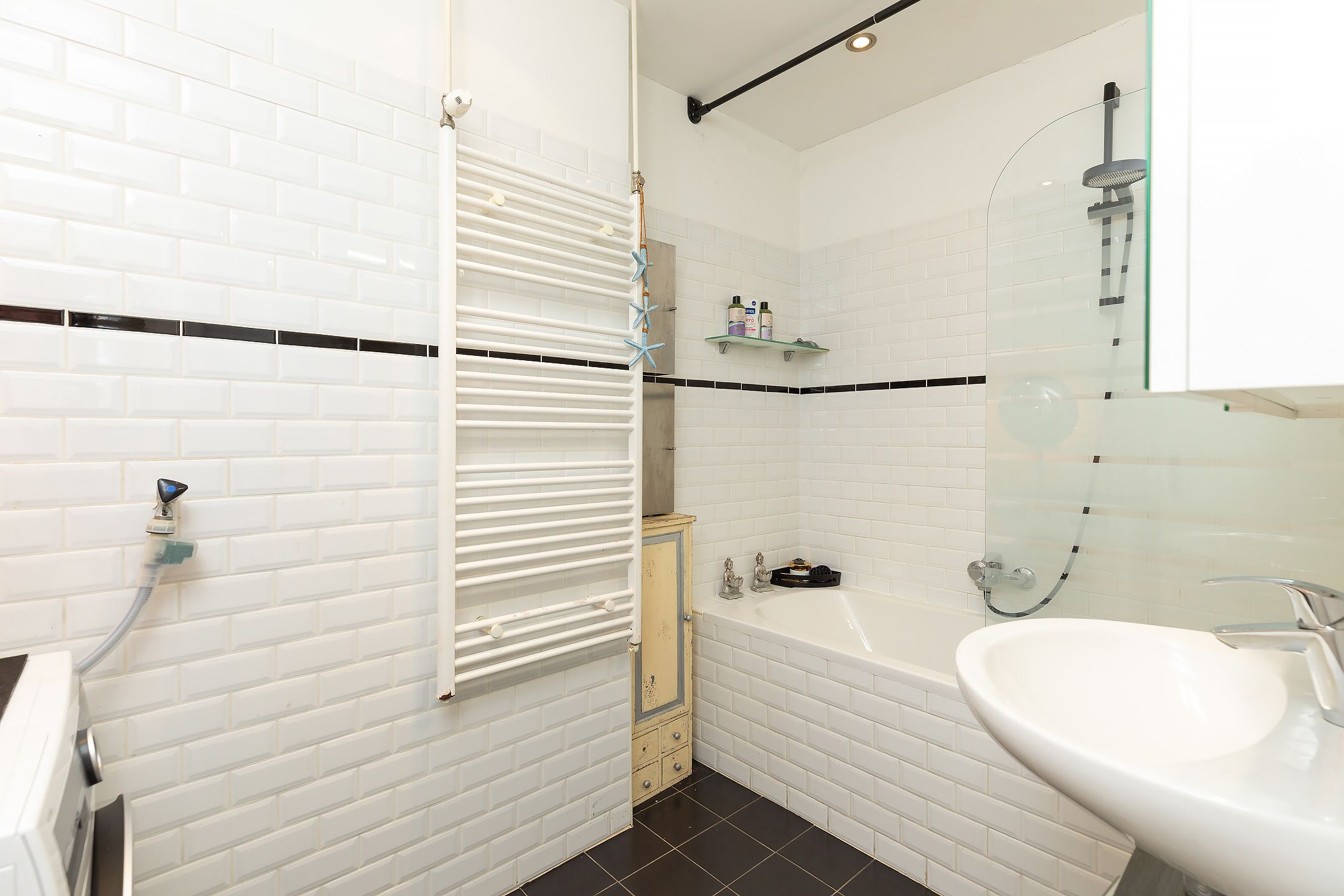 Foto 15 van Churchill-laan 35-A2