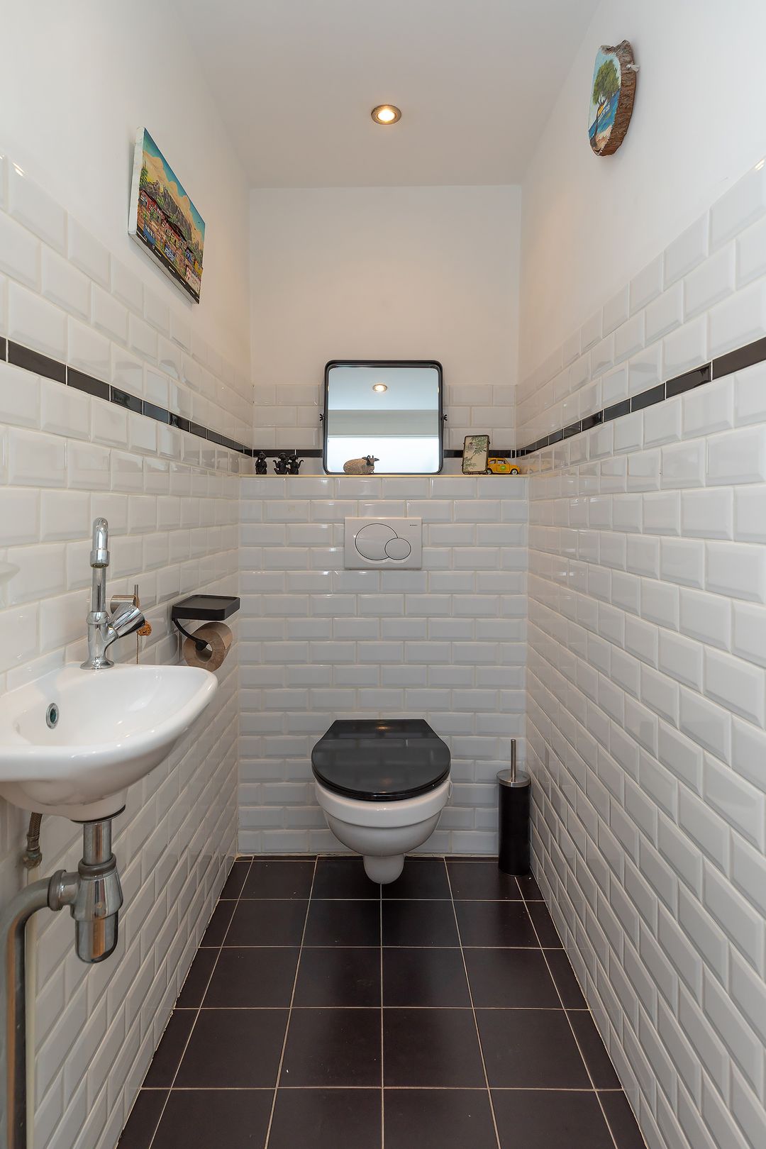 Foto 16 van Churchill-laan 35-A2