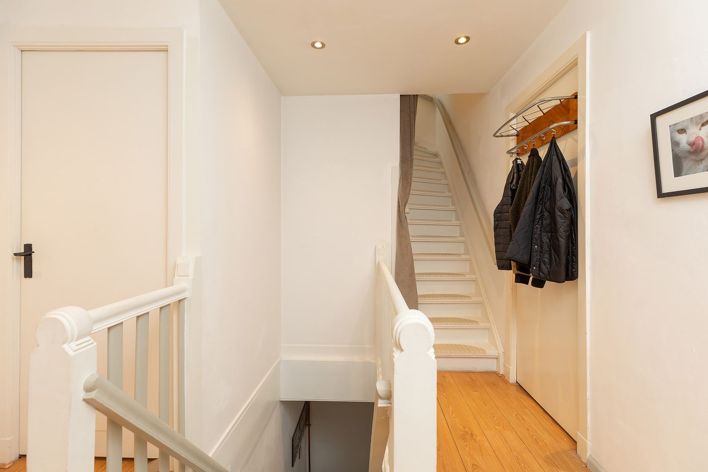 Foto 19 van Churchill-laan 35-A2