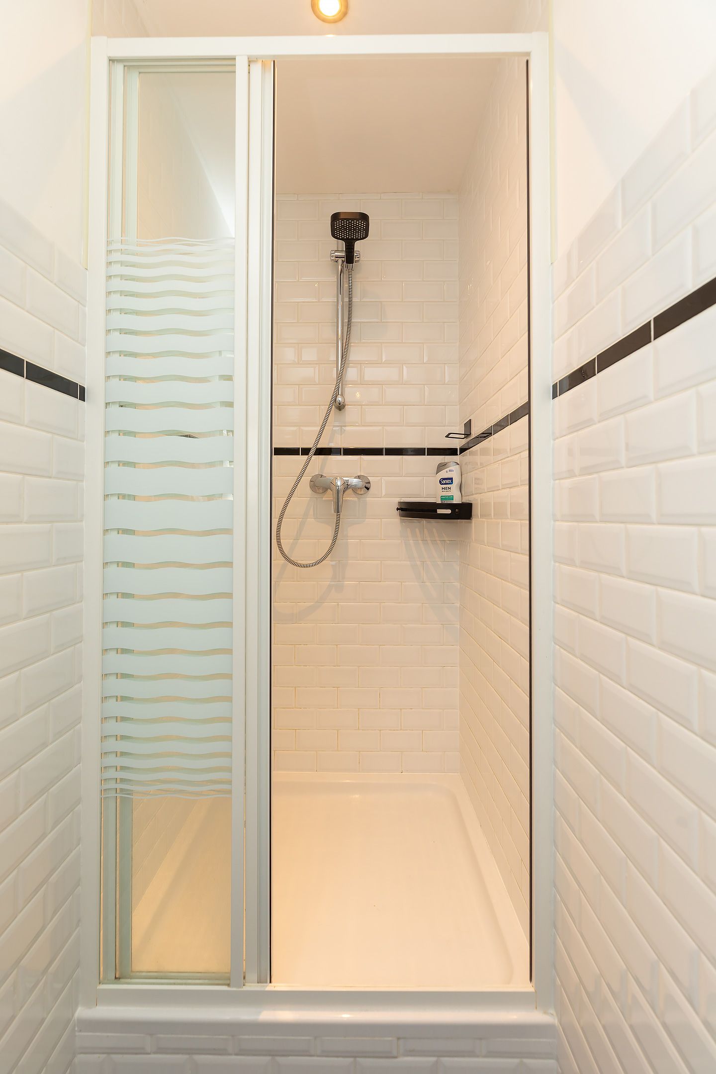 Foto 24 van Churchill-laan 35-A2