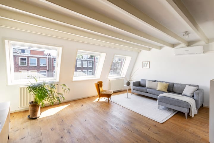 Wijttenbachstraat 56-3