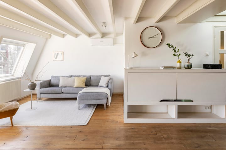 Photo 7 of Wijttenbachstraat 56-3