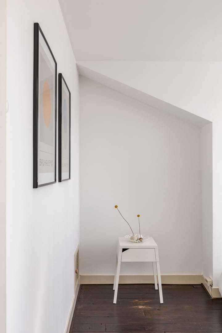 Photo 18 of Wijttenbachstraat 56-3