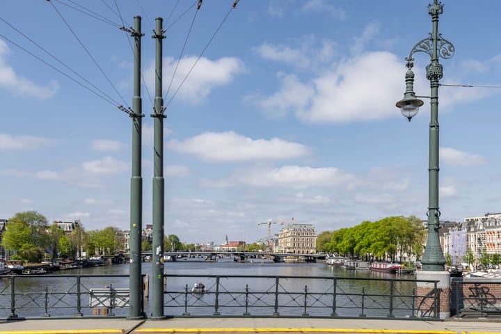 Photo 26 of Wijttenbachstraat 56-3