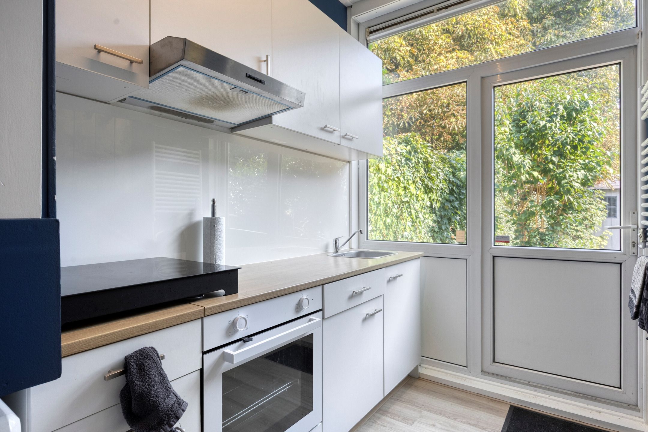 Photo 3 of Prins Hendrikstraat 183-A