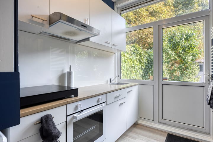 Foto 3 van Prins Hendrikstraat 183-A