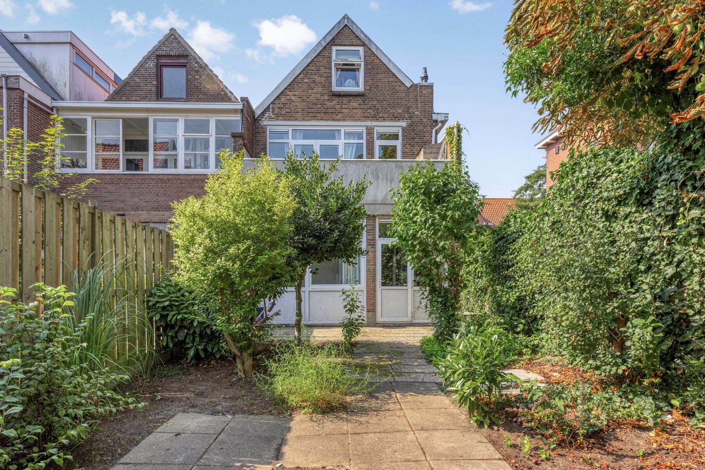 Photo 5 of Prins Hendrikstraat 183-A