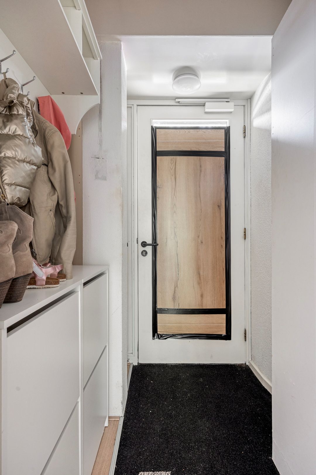 Photo 11 of Prins Hendrikstraat 183-A