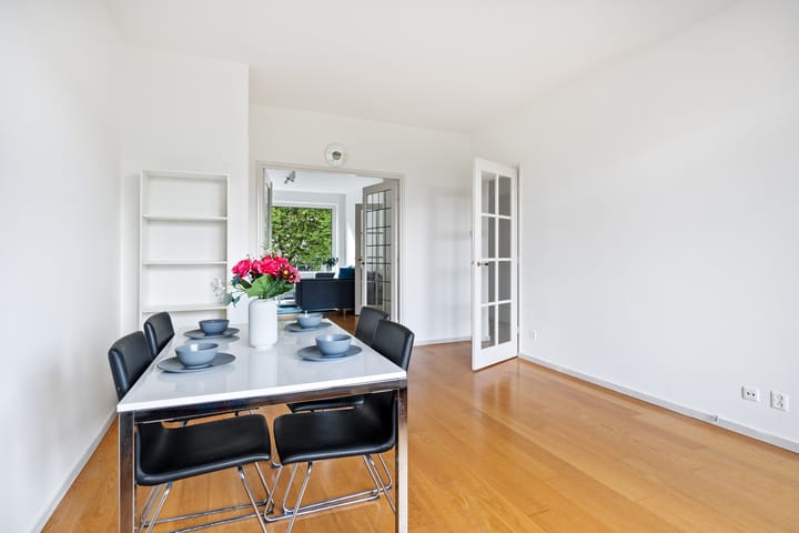 Foto 11 van Louise Henriëttestraat 78