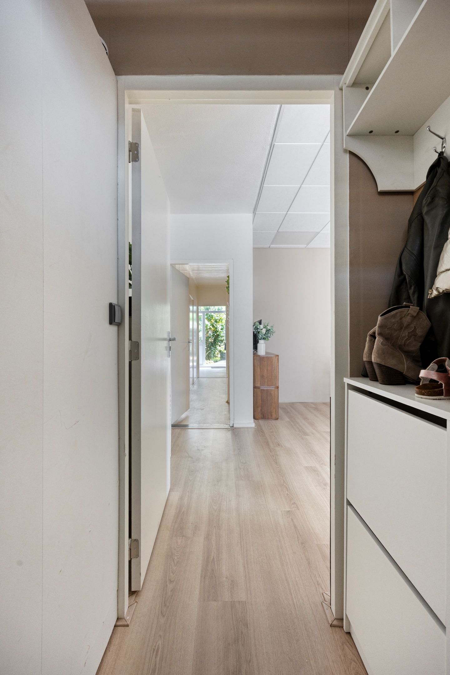 Photo 12 of Prins Hendrikstraat 183-A