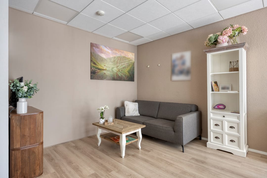 Photo 13 of Prins Hendrikstraat 183-A