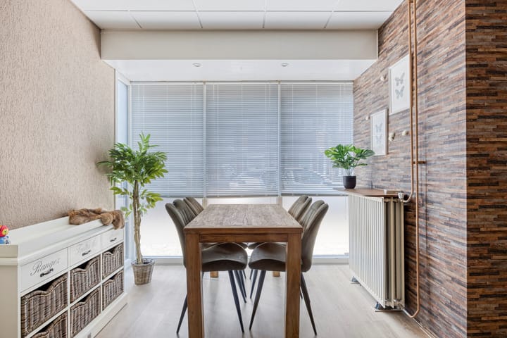 Photo 16 of Prins Hendrikstraat 183-A