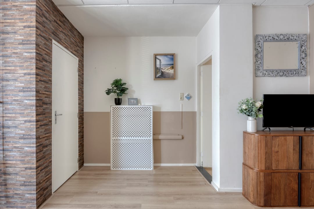 Photo 17 of Prins Hendrikstraat 183-A