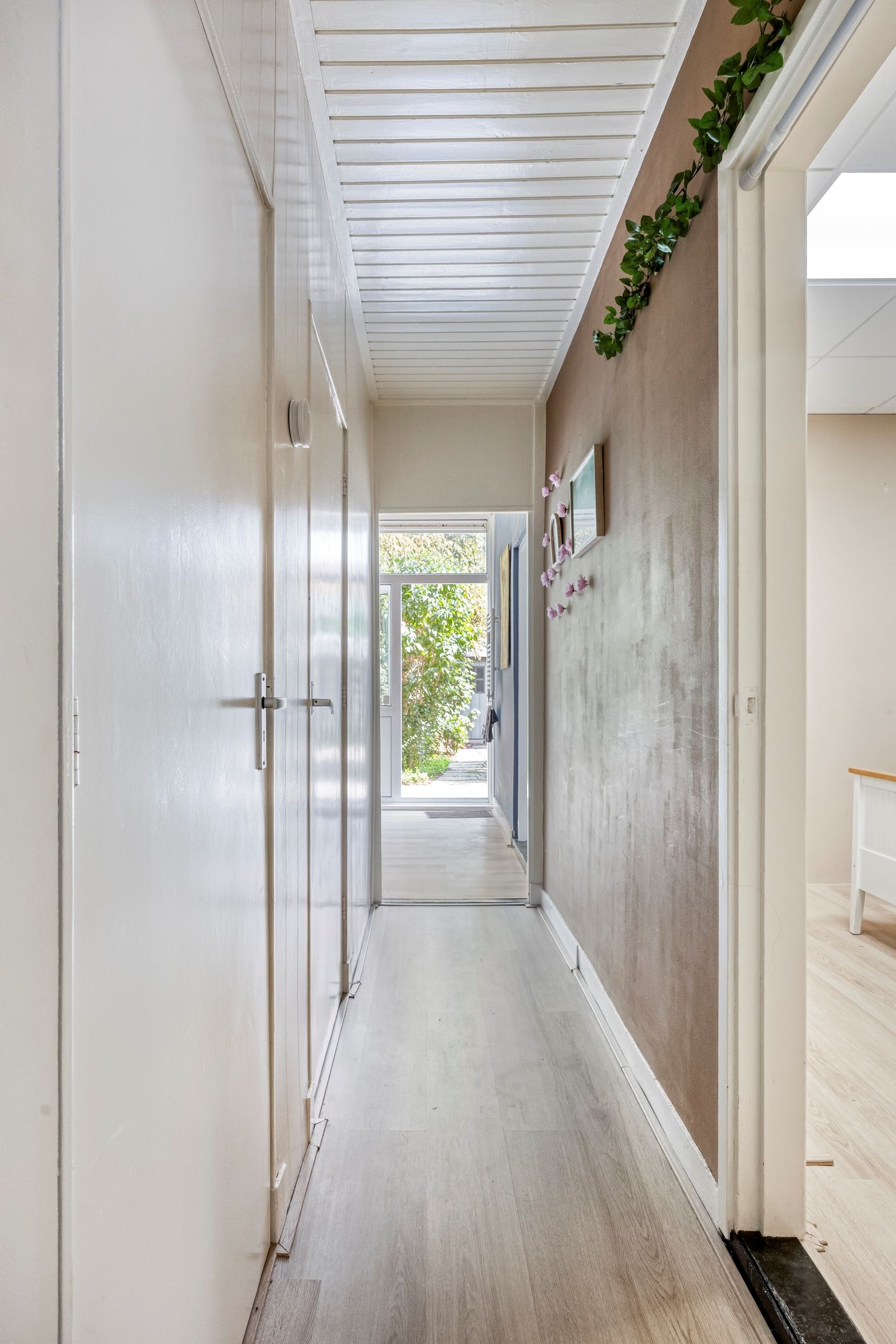 Photo 18 of Prins Hendrikstraat 183-A