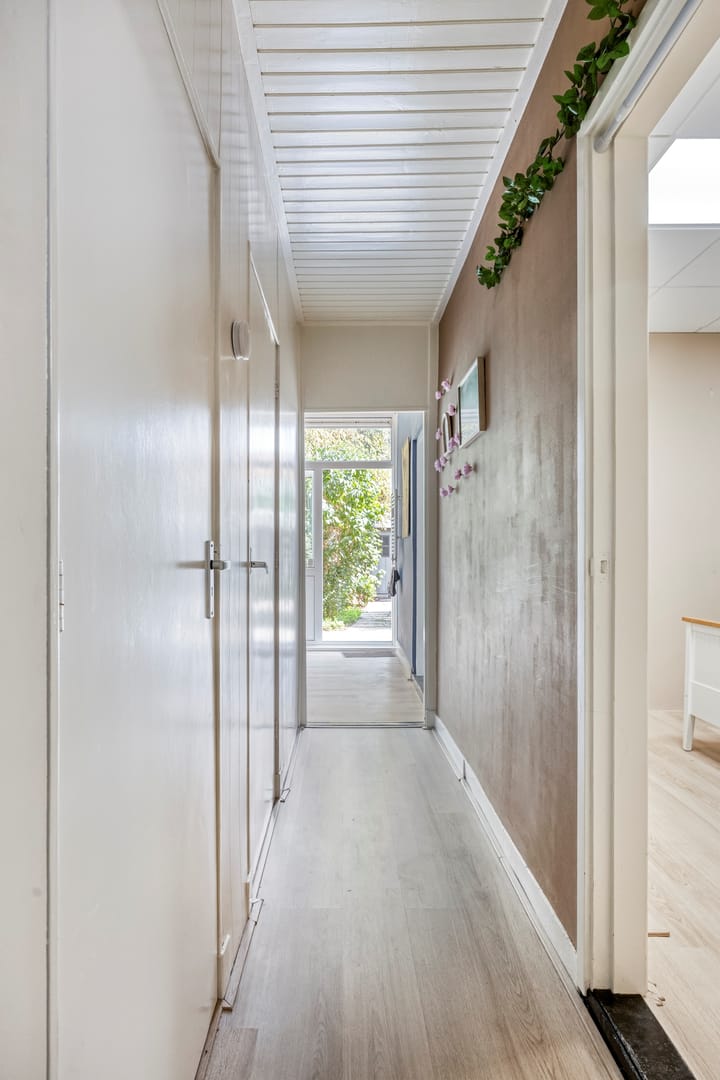 Photo 18 of Prins Hendrikstraat 183-A