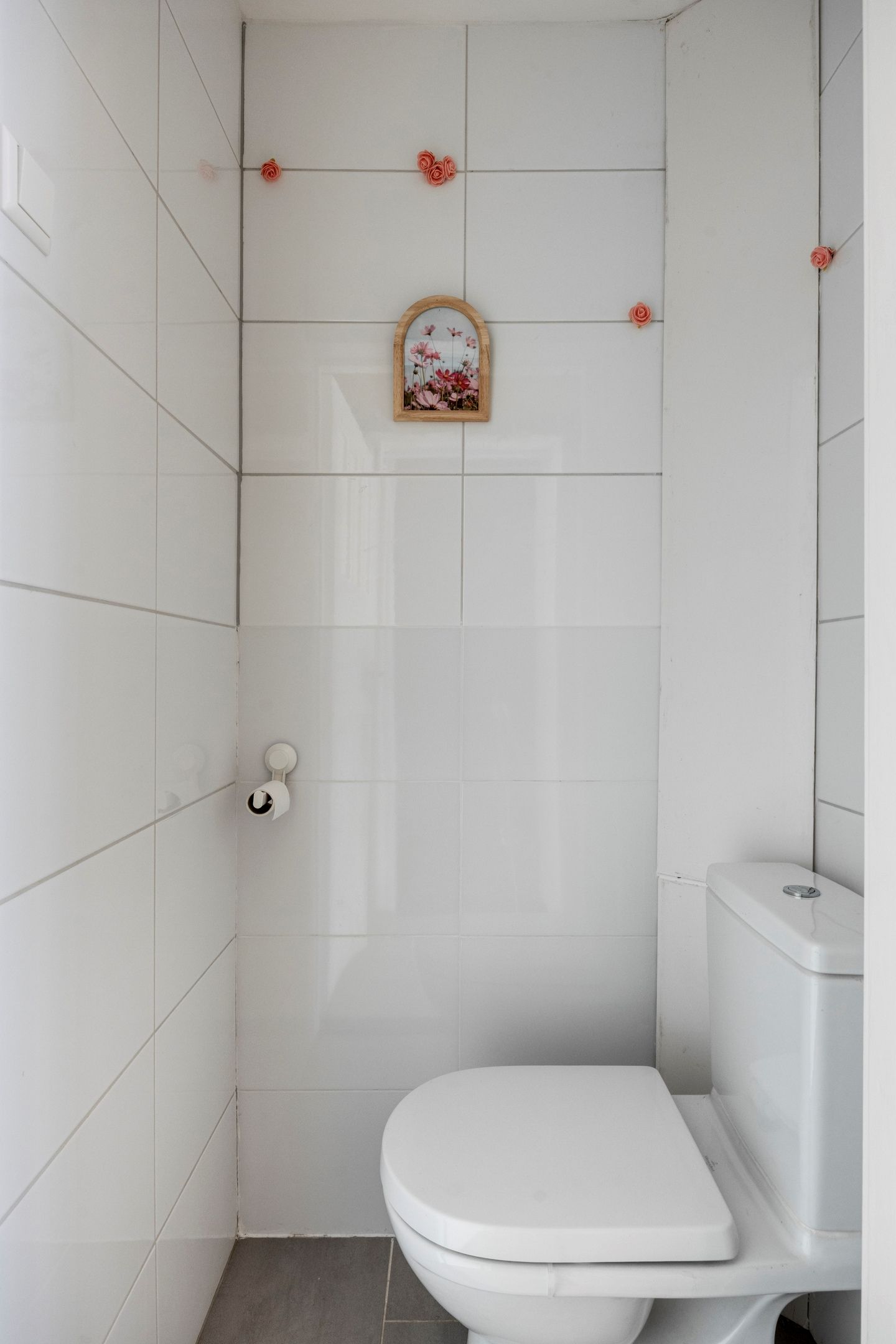 Photo 19 of Prins Hendrikstraat 183-A