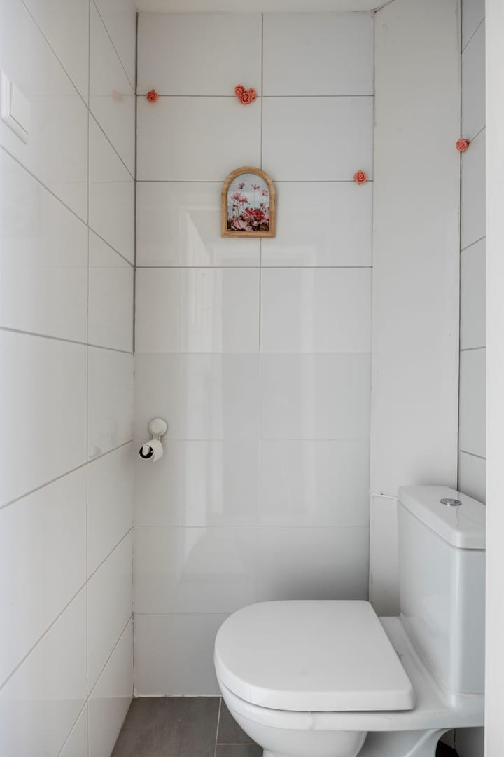 Photo 19 of Prins Hendrikstraat 183-A