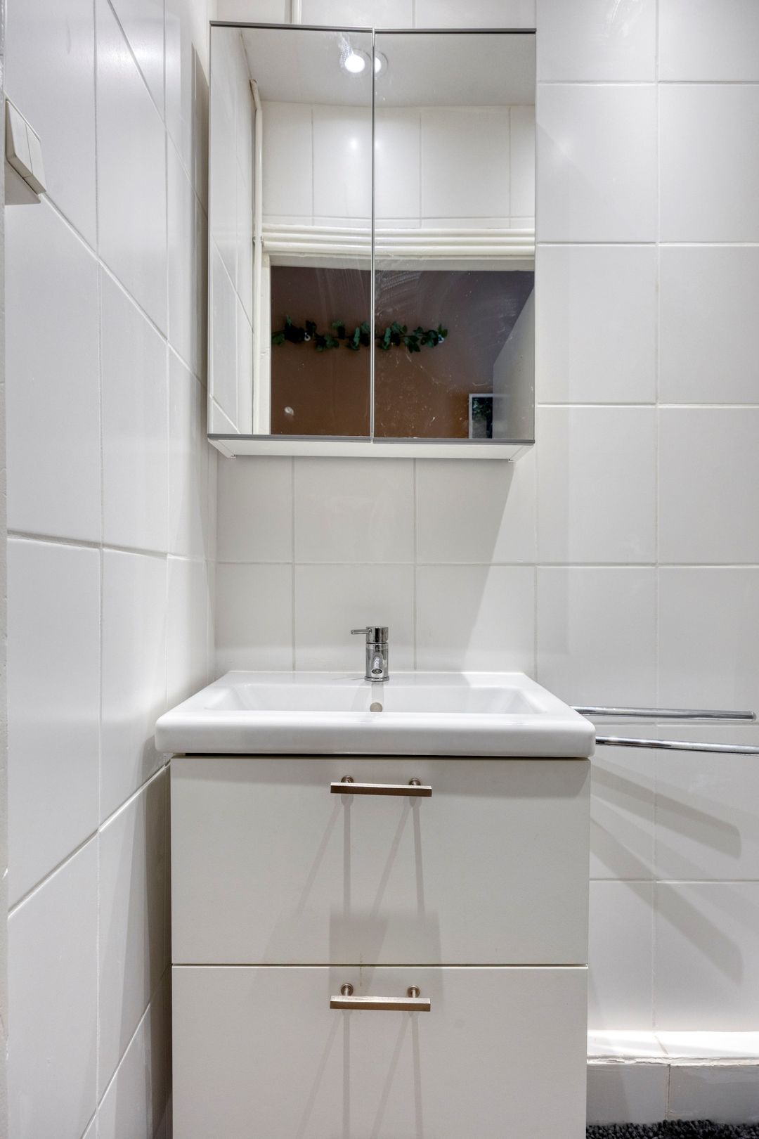 Photo 23 of Prins Hendrikstraat 183-A