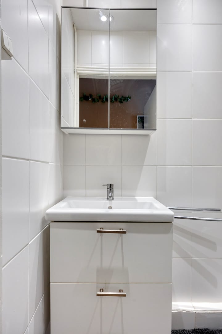 Photo 23 of Prins Hendrikstraat 183-A