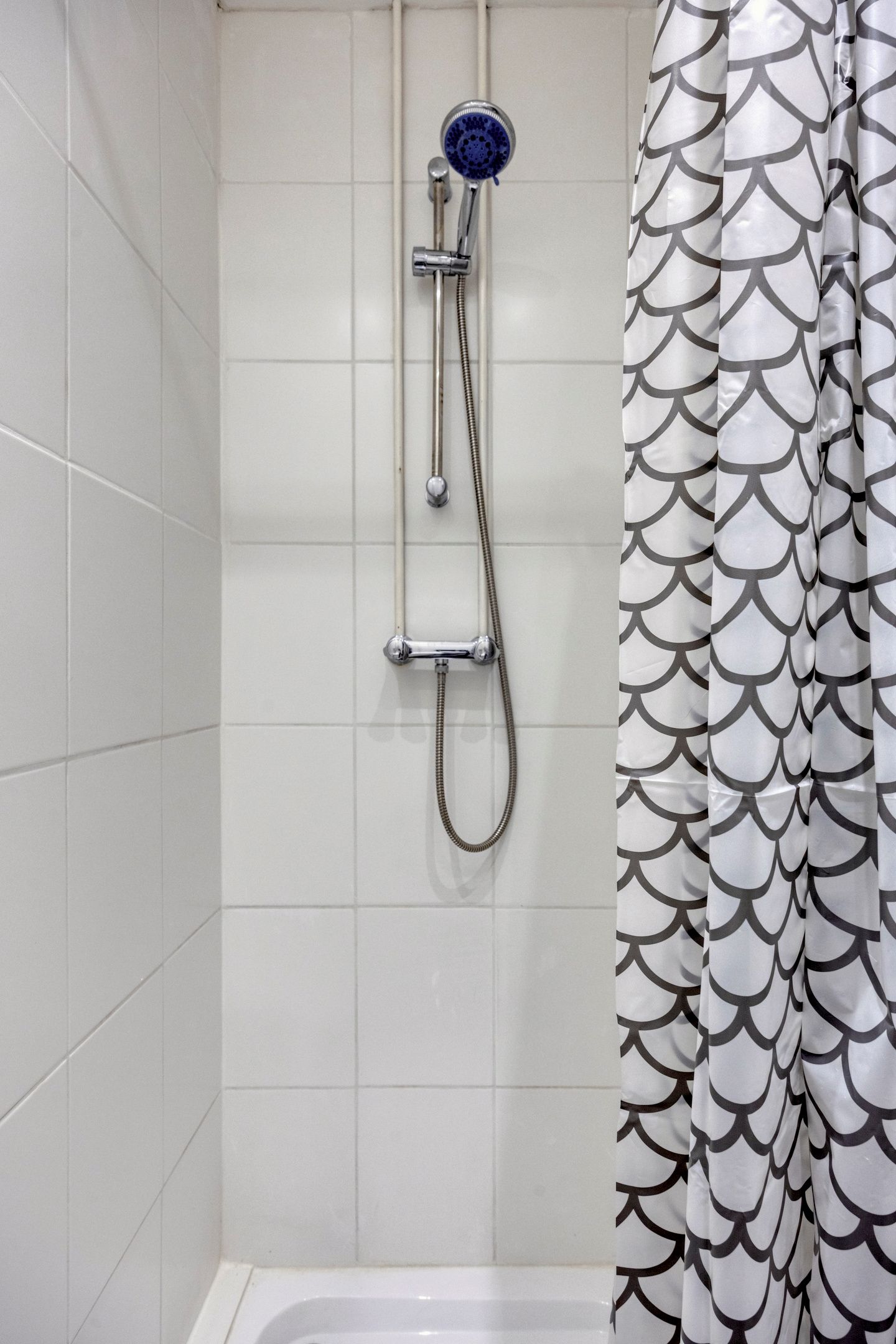 Photo 24 of Prins Hendrikstraat 183-A