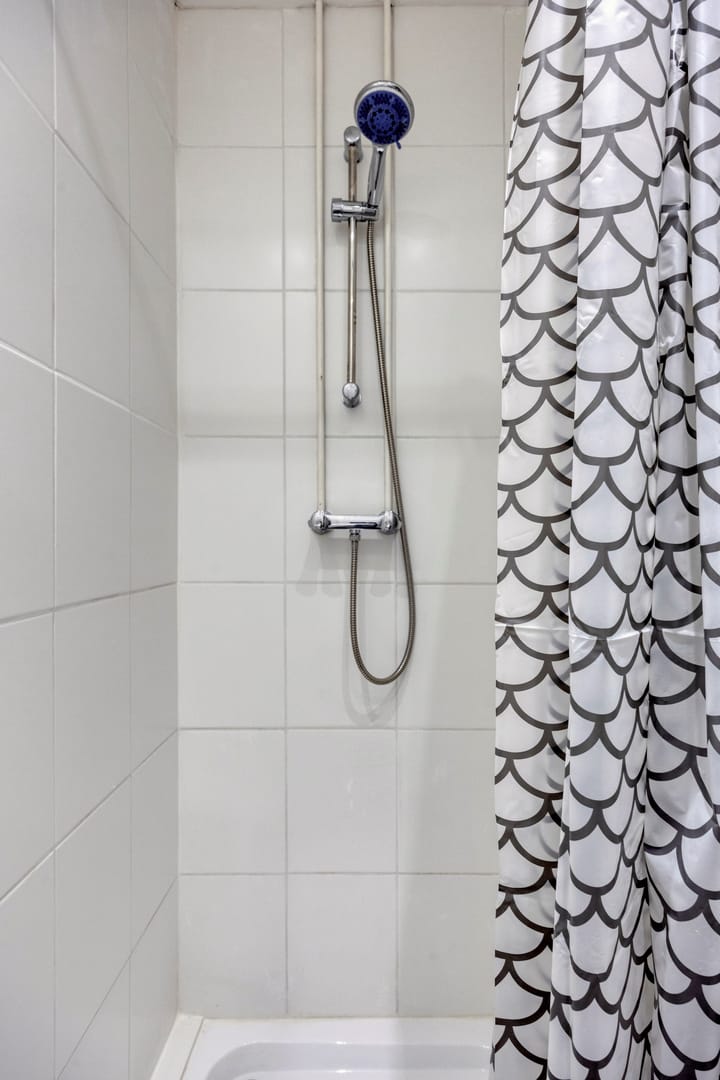 Photo 24 of Prins Hendrikstraat 183-A