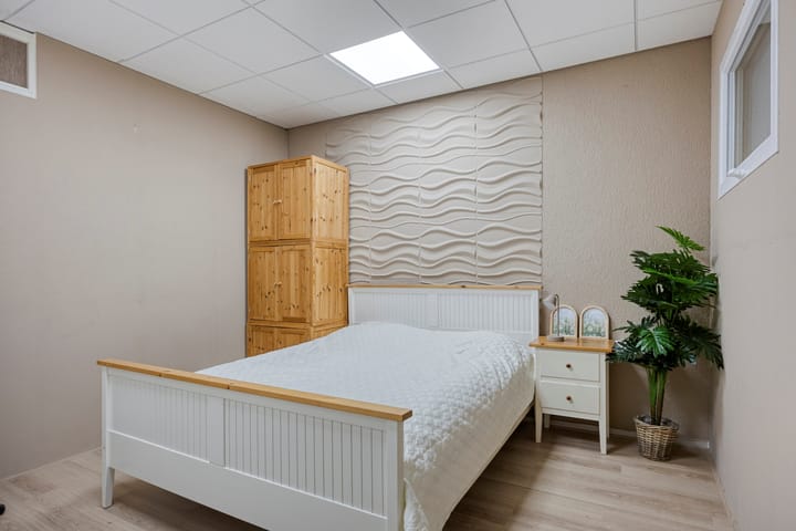 Photo 25 of Prins Hendrikstraat 183-A