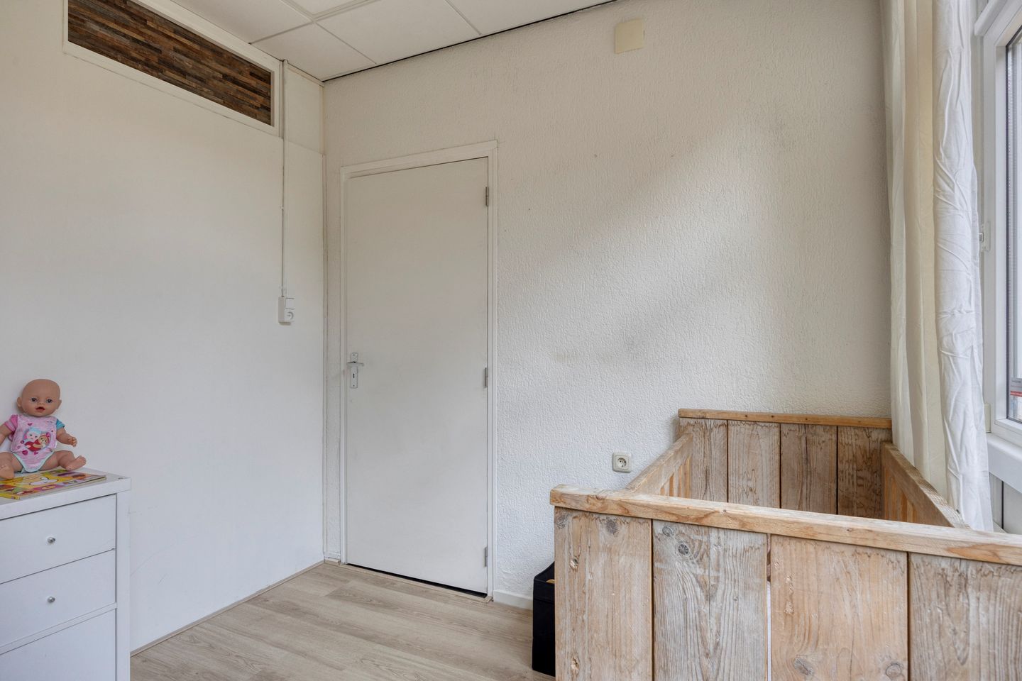 Photo 29 of Prins Hendrikstraat 183-A