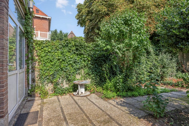 Photo 30 of Prins Hendrikstraat 183-A