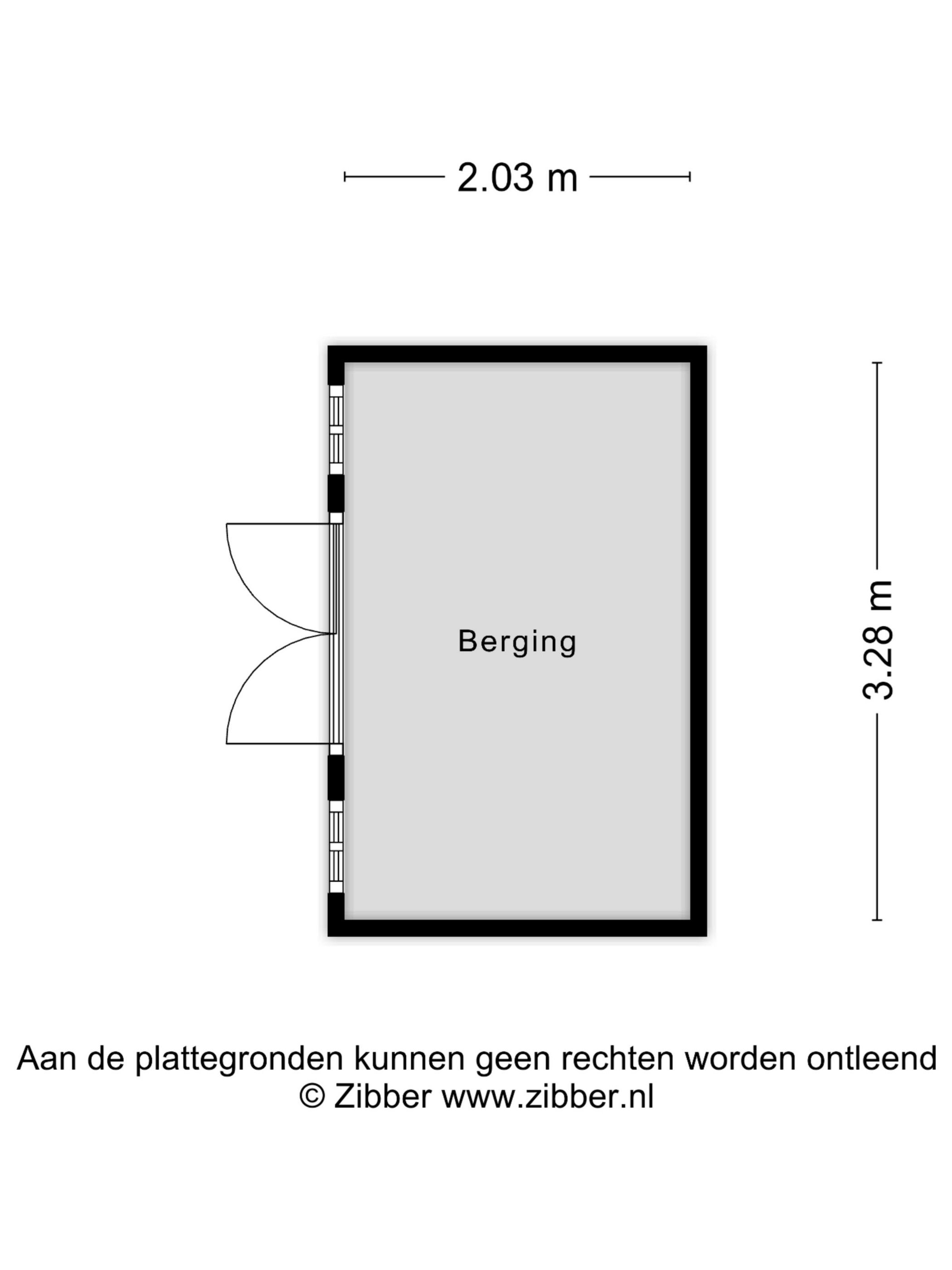 Photo 33 of Prins Hendrikstraat 183-A