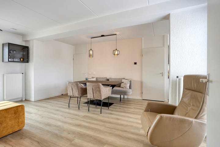 Foto 6 van Roefstraat 14